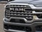 2027 RAM Ram 2500 RAM 2500 LIMITED LONGHORN MEGA CAB 4X4 6'4' BOX