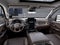 2027 RAM Ram 2500 RAM 2500 LIMITED LONGHORN MEGA CAB 4X4 6'4' BOX