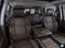 2027 RAM Ram 2500 RAM 2500 LIMITED LONGHORN MEGA CAB 4X4 6'4' BOX