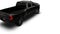 2026 RAM Ram 3500 RAM 3500 LIMITED CREW CAB 4X4 8' BOX