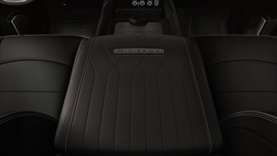 2026 RAM Ram 3500 RAM 3500 LIMITED CREW CAB 4X4 8' BOX