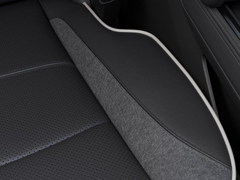 2026 RAM Ram 3500 RAM 3500 LIMITED CREW CAB 4X4 8' BOX