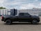 2026 RAM Ram 3500 RAM 3500 LIMITED CREW CAB 4X4 8' BOX