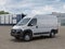 2026 RAM Ram ProMaster RAM PROMASTER 1500 TRADESMAN CARGO VAN HIGH ROOF 136' WB