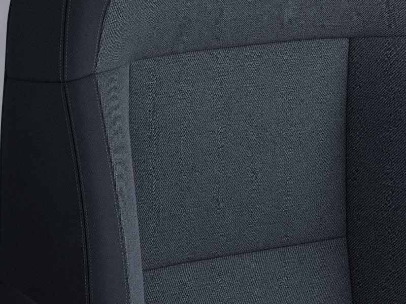 2026 RAM Ram ProMaster RAM PROMASTER 3500 TRADESMAN CARGO VAN HIGH ROOF 159' WB EXT