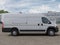 2026 RAM Ram ProMaster RAM PROMASTER 3500 TRADESMAN CARGO VAN HIGH ROOF 159' WB EXT