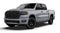 2027 RAM Ram 1500 RAM 1500 EXPRESS CREW CAB 4X4 5'7' BOX