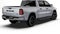 2027 RAM Ram 1500 RAM 1500 EXPRESS CREW CAB 4X4 5'7' BOX