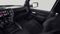 2027 RAM Ram 1500 RAM 1500 EXPRESS CREW CAB 4X4 5'7' BOX