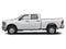 2027 RAM 2500 Black Express