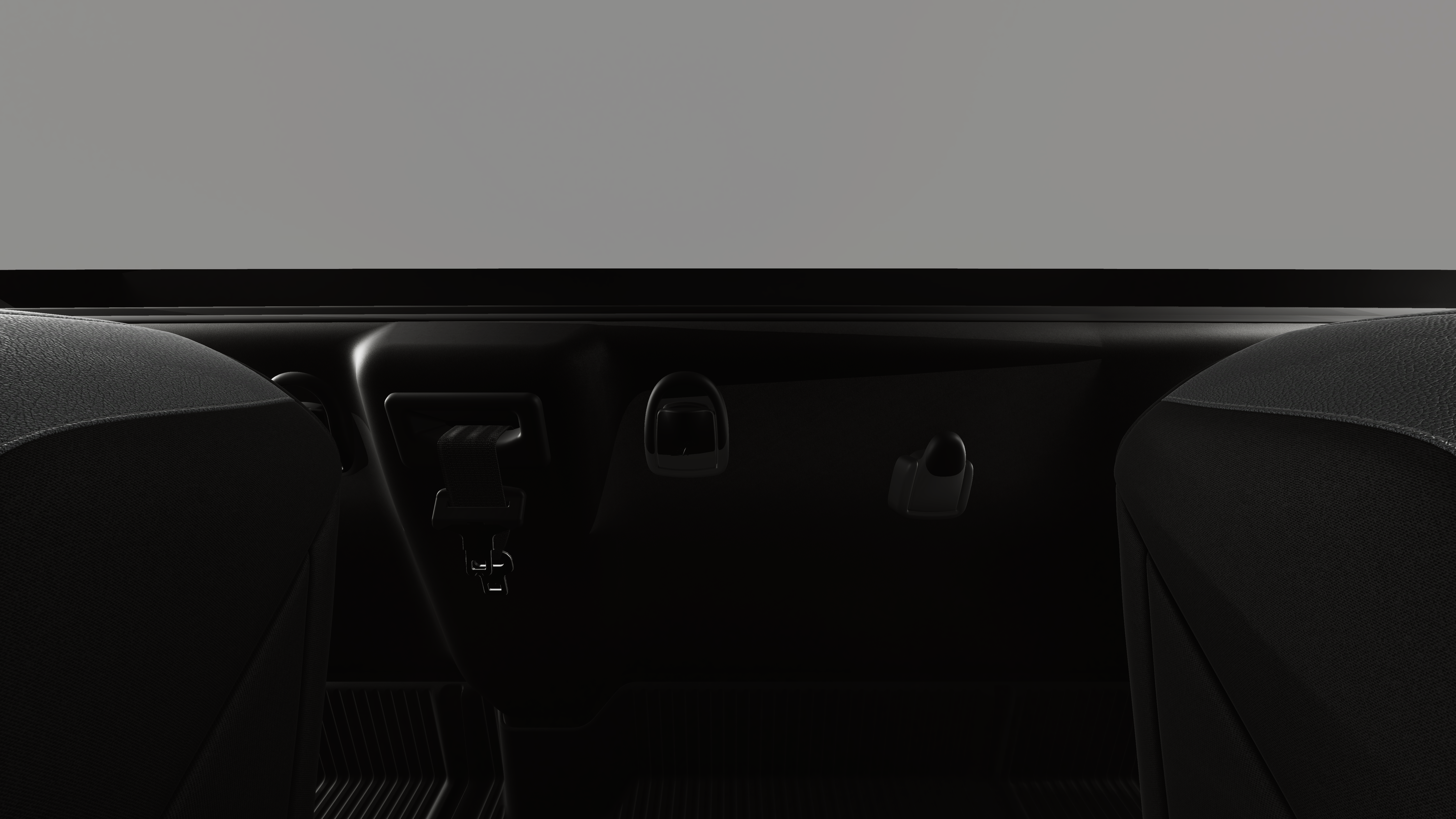 2026 RAM Ram 5500 Chassis Cab RAM 5500 TRADESMAN CHASSIS REGULAR CAB 4X4 84' CA