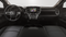 2026 RAM Ram 3500 Chassis Cab RAM 3500 TRADESMAN CHASSIS REGULAR CAB 4X4 60' CA