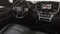 2026 RAM Ram 3500 Chassis Cab RAM 3500 TRADESMAN CHASSIS REGULAR CAB 4X4 60' CA