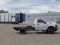 2026 RAM Ram 3500 Chassis Cab RAM 3500 TRADESMAN CHASSIS REGULAR CAB 4X4 60' CA