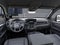 2026 RAM Ram 3500 Chassis Cab RAM 3500 TRADESMAN CHASSIS REGULAR CAB 4X4 60' CA