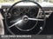 1966 Chevrolet Corvair Base