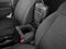 2013 Jeep Wrangler Unlimited Rubicon
