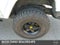 2013 Jeep Wrangler Unlimited Rubicon