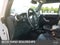 2013 Jeep Wrangler Unlimited Rubicon