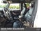 2013 Jeep Wrangler Unlimited Rubicon