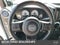 2013 Jeep Wrangler Unlimited Rubicon
