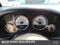 2013 Jeep Wrangler Unlimited Rubicon