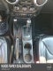 2013 Jeep Wrangler Unlimited Rubicon