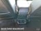 2013 Jeep Wrangler Unlimited Rubicon