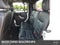 2013 Jeep Wrangler Unlimited Rubicon