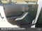 2013 Jeep Wrangler Unlimited Rubicon