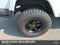 2013 Jeep Wrangler Unlimited Rubicon