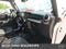 2013 Jeep Wrangler Unlimited Rubicon