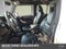2013 Jeep Wrangler Unlimited Rubicon