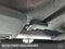 2013 Jeep Wrangler Unlimited Rubicon
