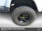 2013 Jeep Wrangler Unlimited Rubicon