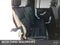 2013 Jeep Wrangler Unlimited Rubicon