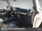 2013 Jeep Wrangler Unlimited Rubicon