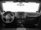 2013 Jeep Wrangler Unlimited Rubicon