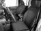 2013 Jeep Wrangler Unlimited Rubicon