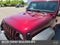2021 Jeep Wrangler Unlimited Sport S 4x4