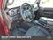 2021 Jeep Wrangler Unlimited Sport S 4x4