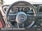 2021 Jeep Wrangler Unlimited Sport S 4x4