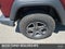2021 Jeep Wrangler Unlimited Sport S 4x4