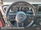 2021 Jeep Wrangler Unlimited Sport S 4x4
