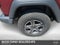 2021 Jeep Wrangler Unlimited Sport S 4x4