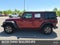 2021 Jeep Wrangler Unlimited Sport S 4x4