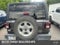 2021 Jeep Wrangler Unlimited Freedom 4x4