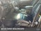 2022 Jeep Wrangler Unlimited Sahara Altitude 4x4