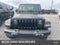 2022 Jeep Wrangler Unlimited Sahara Altitude 4x4