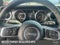 2022 Jeep Wrangler Unlimited Sahara Altitude 4x4